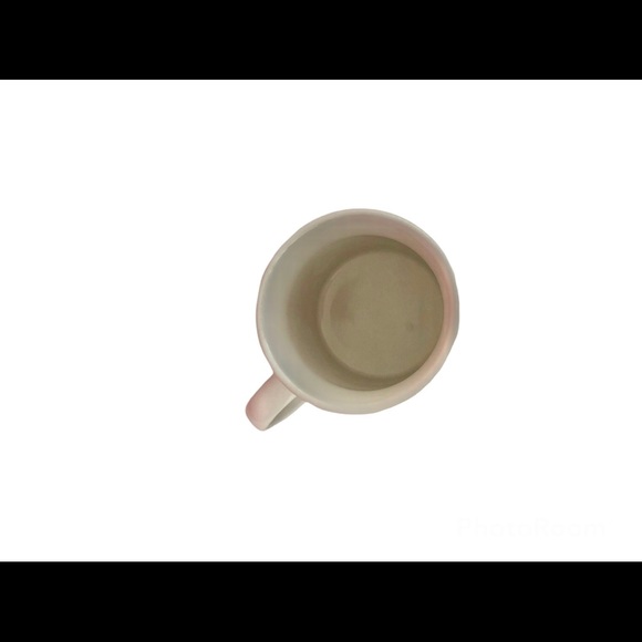 Friends Central Perk Logo Mug Drinking Coffee Tea Cup Drinkware White - Picture 7 of 7